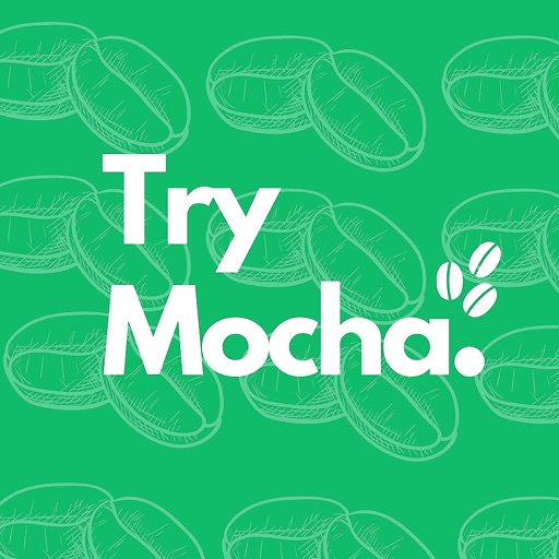 Try Mocha Store app reviews download