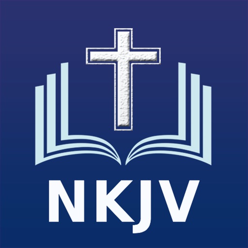 NKJV Bible Holy Version Revise app reviews download