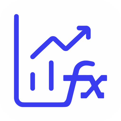 MyScript Formula Alerts app reviews download