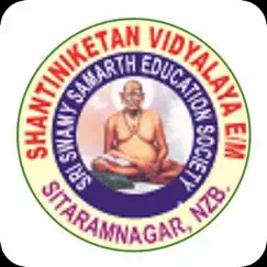 shanthinikethan logo, reviews