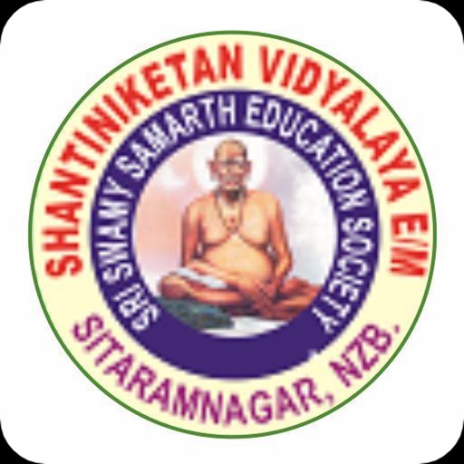 Shanthinikethan app reviews download