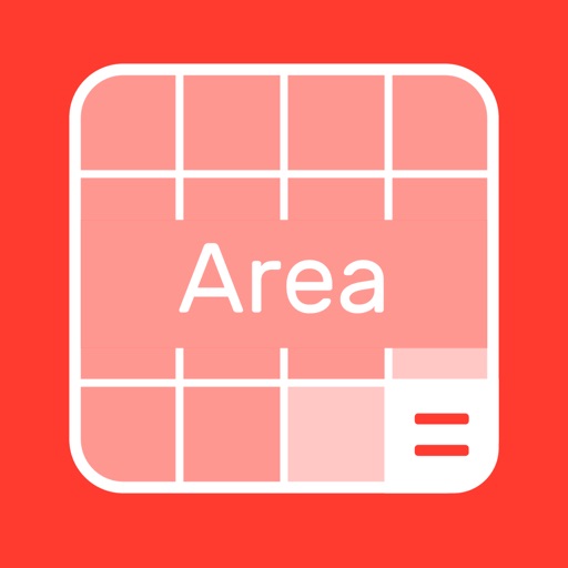 Area Calculator Fast app reviews download
