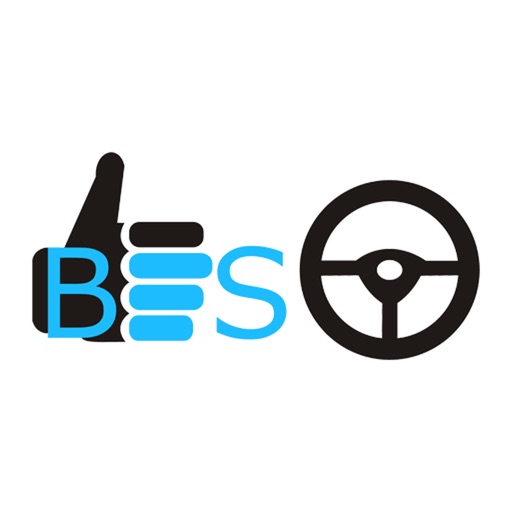 BES Driver app reviews download