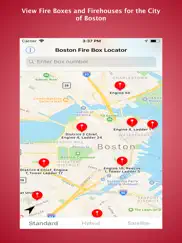 bostonfirebox ipad images 1