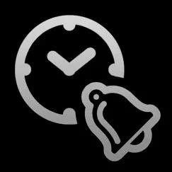 chime clock logo, reviews