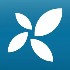 kindara: fertility tracker logo, reviews