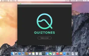 quiztones: ear training for eq iphone images 2