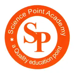 science point logo, reviews