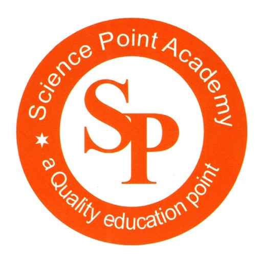 Science Point app reviews download