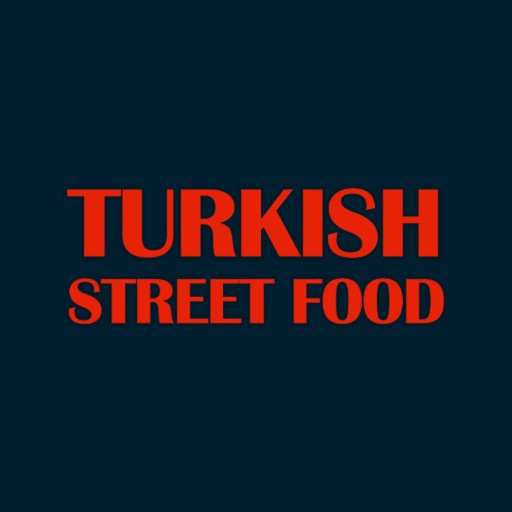 Turkish Street Food app reviews download