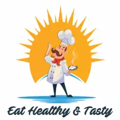 idli restaurant logo, reviews