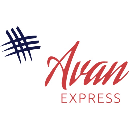 AvanExpress app reviews download