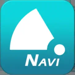 navi radiography pro logo, reviews