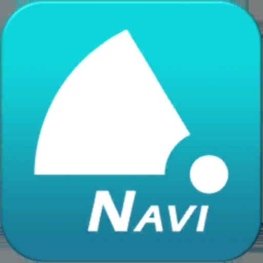 Navi Radiography Pro app reviews download