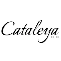 cataleya boutique revisión, comentarios