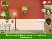weed firm: replanted ipad images 3