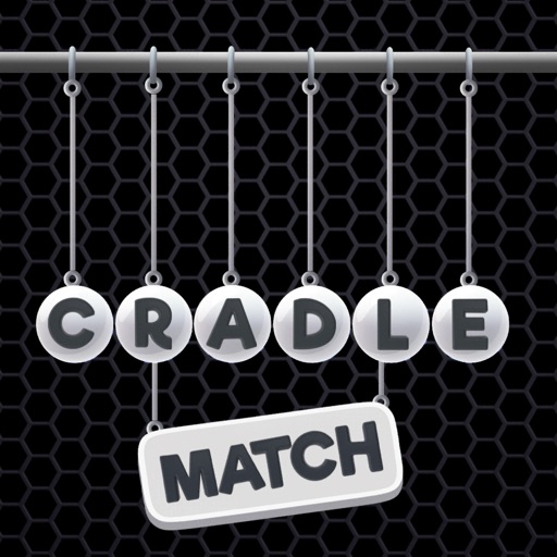 Cradle Match app reviews download