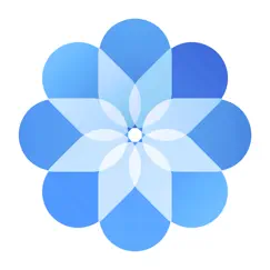 photonotes - metadata editor logo, reviews