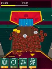 crazy coin pusher ipad images 3