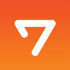 feliz7play logo, reviews