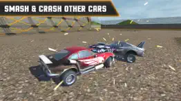 car crash battle arena 2021 iphone images 1
