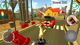 goat gone wild simulator 2 iphone images 3
