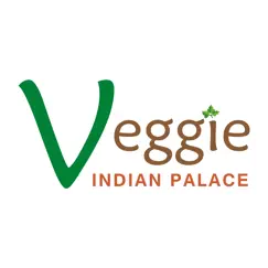veggie indian palace commentaires & critiques