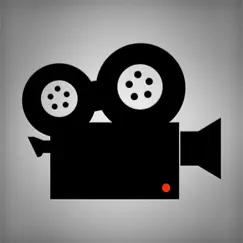 filmovie logo, reviews