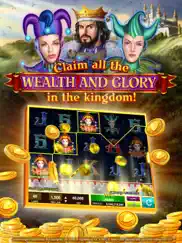 golden knight casino ipad images 3