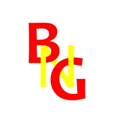 biryani n grill logo, reviews
