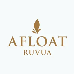 afloat ruvua logo, reviews
