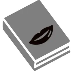 memo speaker logo, reviews