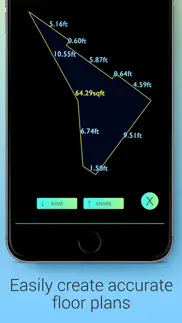 real measure ar iphone images 3