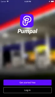 pumpal iphone images 1