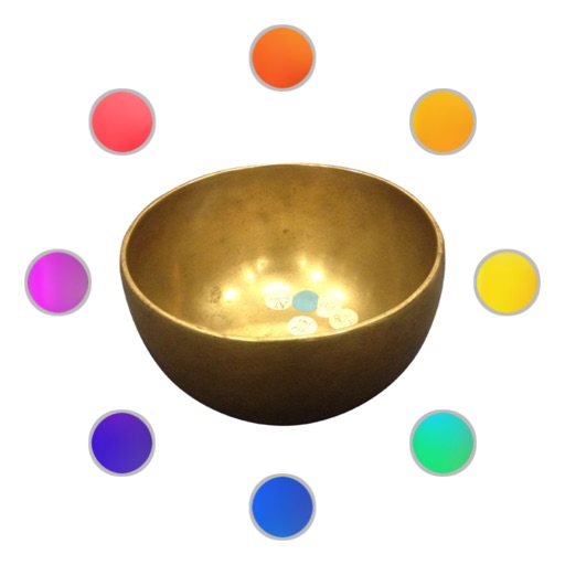 Meditation Timer Plus app reviews download