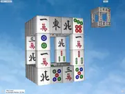 moonlight mahjong ipad capturas de pantalla 1