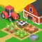 Farm and Fields - Idle Tycoon anmeldelser