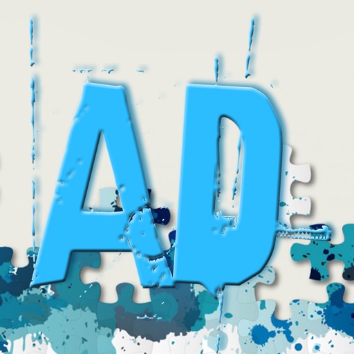 ADPhoto - photo puzzle app app reviews download