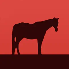 war horse logo, reviews
