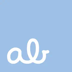 cursive writing app@ abcursive logo, reviews