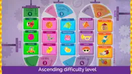 preschool learning games full iphone images 2
