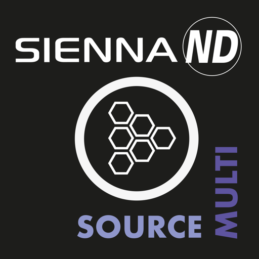 NDI Source Multi app reviews download