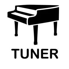groovy pianotuner logo, reviews