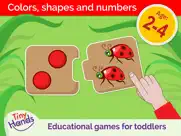 baby games and puzzles full ipad images 1