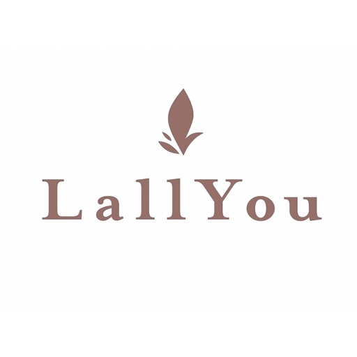 Lall You app reviews download