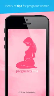 pregnancy tips for iphone iphone images 1