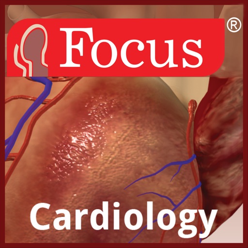 Cardiology Dictionary app reviews download