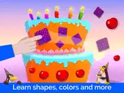 puzzle game for toddlers full ipad images 4