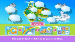 phonics island letter sounds iphone images 4