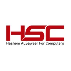 hsc logo, reviews